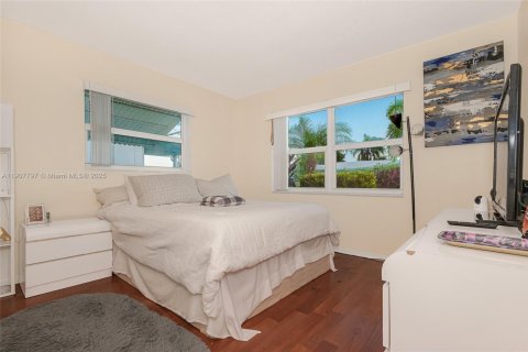 Villa ou maison à vendre à Tamarac, Floride: 2 chambres, 134.06 m2 № 1964273 - photo 20