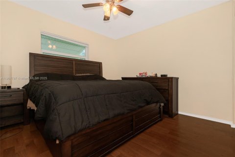 Villa ou maison à vendre à Tamarac, Floride: 2 chambres, 134.06 m2 № 1964273 - photo 17