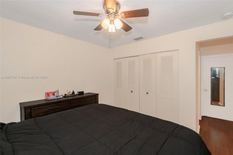 Villa ou maison à vendre à Tamarac, Floride: 2 chambres, 134.06 m2 № 1964273 - photo 19