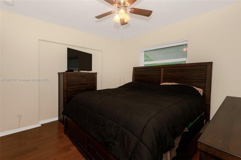 Villa ou maison à vendre à Tamarac, Floride: 2 chambres, 134.06 m2 № 1964273 - photo 18