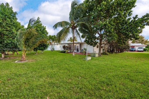 Villa ou maison à vendre à Tamarac, Floride: 2 chambres, 134.06 m2 № 1964273 - photo 29