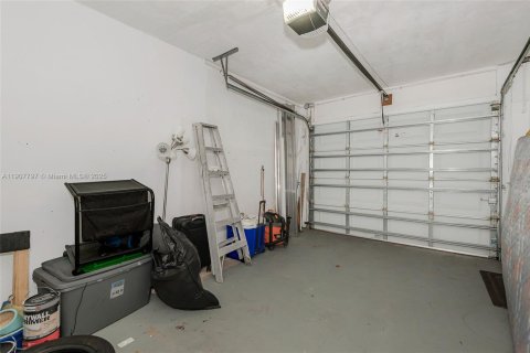 Villa ou maison à vendre à Tamarac, Floride: 2 chambres, 134.06 m2 № 1964273 - photo 26