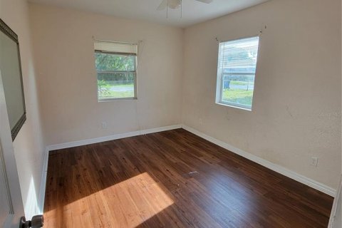Casa en alquiler en Tampa, Florida, 3 dormitorios, 108.42 m2 № 1837857 - foto 5