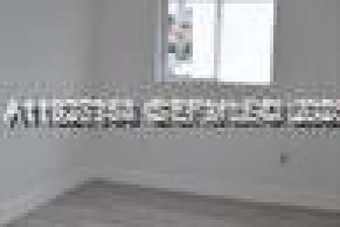 Villa ou maison à louer à Miami, Floride: 2 chambres, 129.78 m2 № 1986716 - photo 7