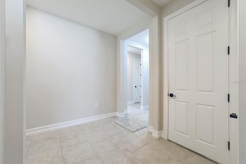 Villa ou maison à vendre à Venice, Floride: 4 chambres, 189.33 m2 № 2421891 - photo 26