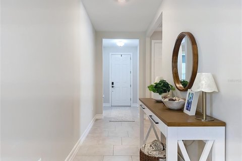 Villa ou maison à vendre à Venice, Floride: 4 chambres, 189.33 m2 № 2421891 - photo 5