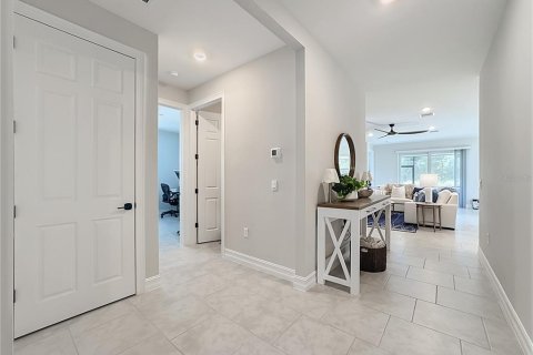 Villa ou maison à vendre à Venice, Floride: 4 chambres, 189.33 m2 № 2421891 - photo 6