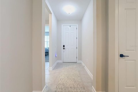 Villa ou maison à vendre à Venice, Floride: 4 chambres, 189.33 m2 № 2421891 - photo 25