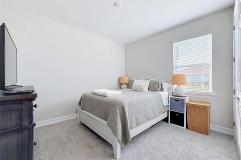 Villa ou maison à vendre à Venice, Floride: 4 chambres, 189.33 m2 № 2421891 - photo 28