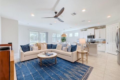 Villa ou maison à vendre à Venice, Floride: 4 chambres, 189.33 m2 № 2421891 - photo 21