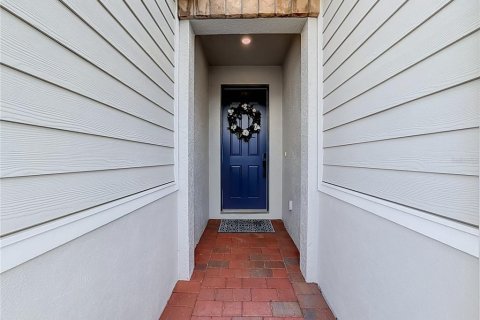Villa ou maison à vendre à Venice, Floride: 4 chambres, 189.33 m2 № 2421891 - photo 4