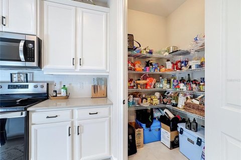 Villa ou maison à vendre à Venice, Floride: 4 chambres, 189.33 m2 № 2421891 - photo 11