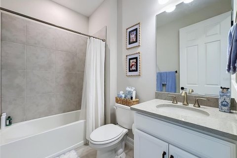 Villa ou maison à vendre à Venice, Floride: 4 chambres, 189.33 m2 № 2421891 - photo 30
