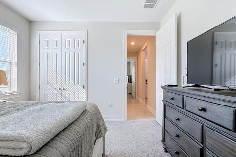 Villa ou maison à vendre à Venice, Floride: 4 chambres, 189.33 m2 № 2421891 - photo 29