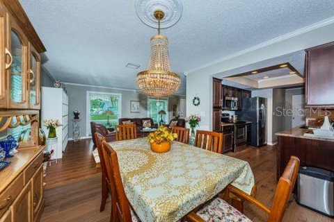 Villa ou maison à vendre à Clearwater, Floride: 2 chambres, 131.92 m2 № 2287055 - photo 21