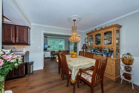 Villa ou maison à vendre à Clearwater, Floride: 2 chambres, 131.92 m2 № 2287055 - photo 20