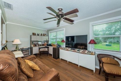 Villa ou maison à vendre à Clearwater, Floride: 2 chambres, 131.92 m2 № 2287055 - photo 18