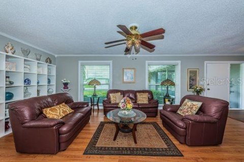 Villa ou maison à vendre à Clearwater, Floride: 2 chambres, 131.92 m2 № 2287055 - photo 6