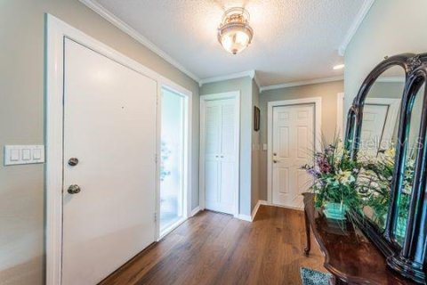 Villa ou maison à vendre à Clearwater, Floride: 2 chambres, 131.92 m2 № 2287055 - photo 3