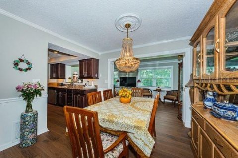 Villa ou maison à vendre à Clearwater, Floride: 2 chambres, 131.92 m2 № 2287055 - photo 10