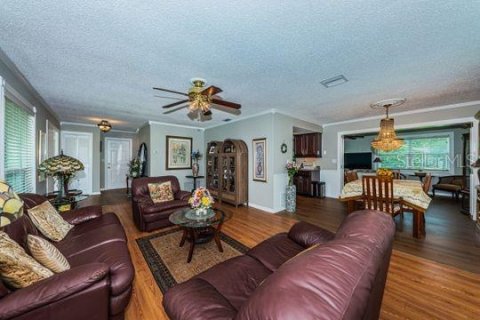 Villa ou maison à vendre à Clearwater, Floride: 2 chambres, 131.92 m2 № 2287055 - photo 7
