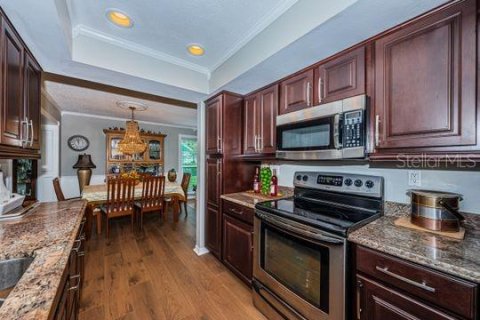 Villa ou maison à vendre à Clearwater, Floride: 2 chambres, 131.92 m2 № 2287055 - photo 13