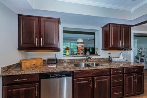 Villa ou maison à vendre à Clearwater, Floride: 2 chambres, 131.92 m2 № 2287055 - photo 12