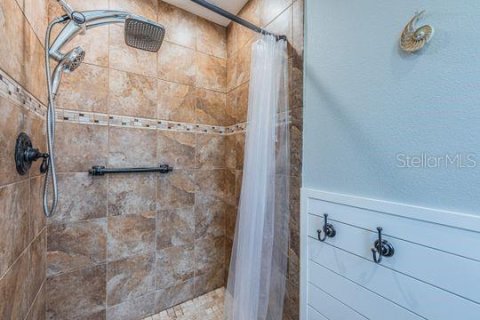 Villa ou maison à vendre à Clearwater, Floride: 2 chambres, 131.92 m2 № 2287055 - photo 27