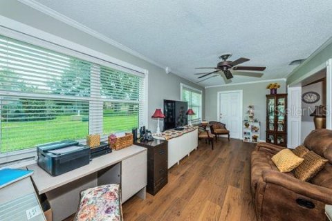 Villa ou maison à vendre à Clearwater, Floride: 2 chambres, 131.92 m2 № 2287055 - photo 23