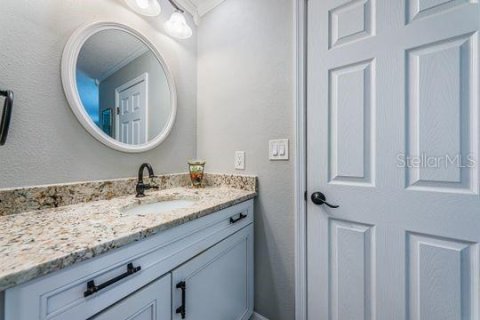 Villa ou maison à vendre à Clearwater, Floride: 2 chambres, 131.92 m2 № 2287055 - photo 29