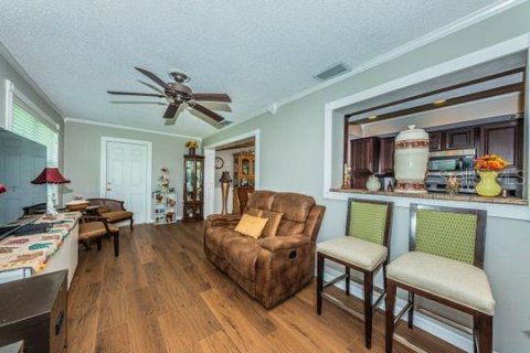 Villa ou maison à vendre à Clearwater, Floride: 2 chambres, 131.92 m2 № 2287055 - photo 17