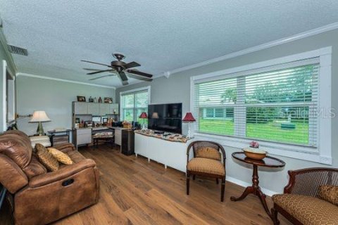 Villa ou maison à vendre à Clearwater, Floride: 2 chambres, 131.92 m2 № 2287055 - photo 22