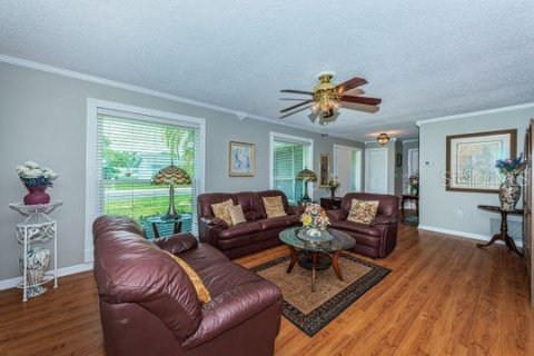 Villa ou maison à vendre à Clearwater, Floride: 2 chambres, 131.92 m2 № 2287055 - photo 8