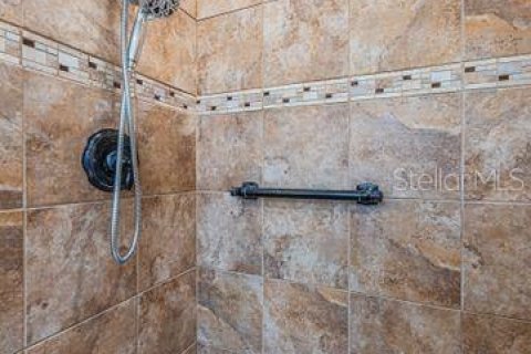 Villa ou maison à vendre à Clearwater, Floride: 2 chambres, 131.92 m2 № 2287055 - photo 28