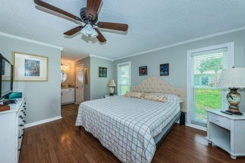 Villa ou maison à vendre à Clearwater, Floride: 2 chambres, 131.92 m2 № 2287055 - photo 25