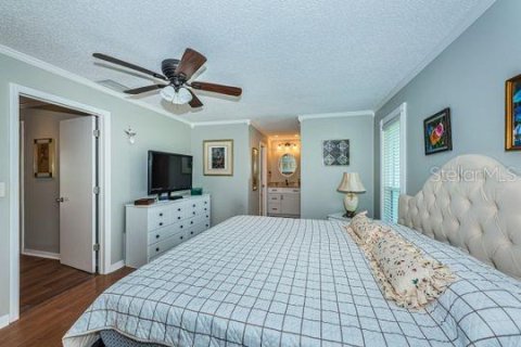 Villa ou maison à vendre à Clearwater, Floride: 2 chambres, 131.92 m2 № 2287055 - photo 26