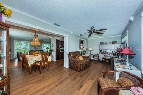 Villa ou maison à vendre à Clearwater, Floride: 2 chambres, 131.92 m2 № 2287055 - photo 19