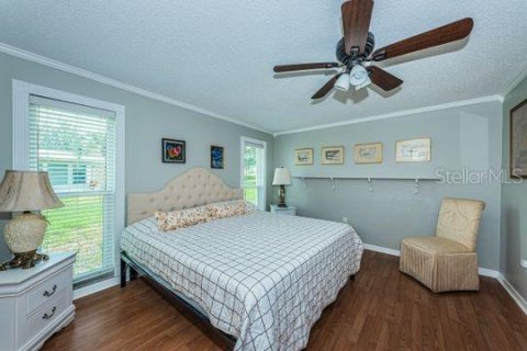 Villa ou maison à vendre à Clearwater, Floride: 2 chambres, 131.92 m2 № 2287055 - photo 24