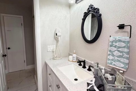 Villa ou maison à louer à Lutz, Floride: 3 chambres, 203.73 m2 № 2402913 - photo 18
