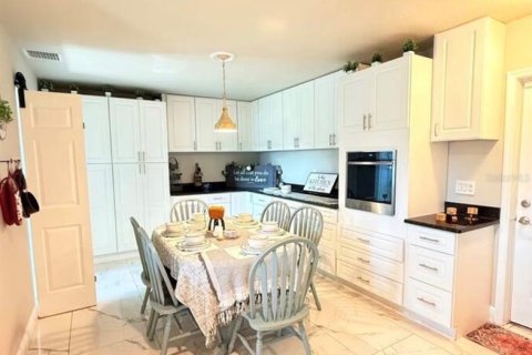Villa ou maison à louer à Lutz, Floride: 3 chambres, 203.73 m2 № 2402913 - photo 14
