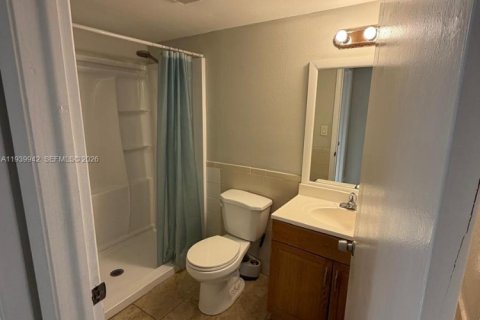 Condo in Palm Beach, Florida, 2 bedrooms  № 1997119 - photo 3