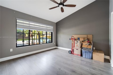 Casa en venta en Pembroke Pines, Florida, 2 dormitorios, 111.11 m2 № 1750358 - foto 26