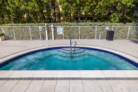 Снять в аренду кондоминиум в Норт-Бей-Виллидж, Флорида 4 спальни, 231.88м2, № 2057148 - фото 29