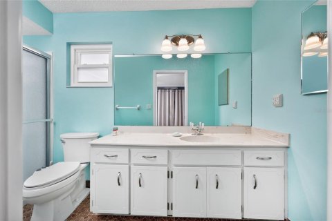 House in Port Charlotte, Florida 3 bedrooms, 187.66 sq.m. № 2132399 - photo 20