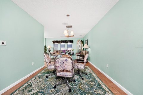 House in Port Charlotte, Florida 3 bedrooms, 187.66 sq.m. № 2132399 - photo 7