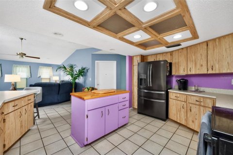House in Port Charlotte, Florida 3 bedrooms, 187.66 sq.m. № 2132399 - photo 13
