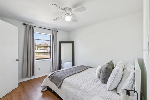Купить виллу или дом в Тампа, Флорида 7 комнат, 125.6м2, № 2205158 - фото 18