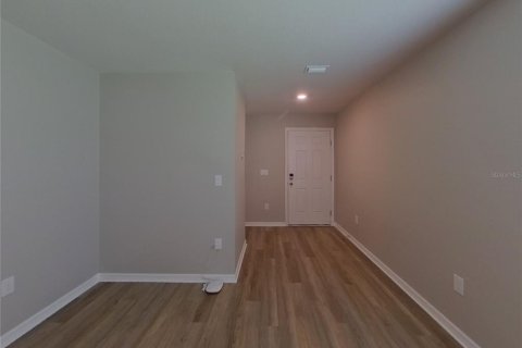 Casa en alquiler en Palmetto, Florida, 3 dormitorios, 139.73 m2 № 1834909 - foto 3