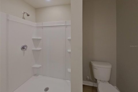 Casa en alquiler en Palmetto, Florida, 3 dormitorios, 139.73 m2 № 1834909 - foto 8