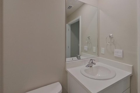 Casa en alquiler en Palmetto, Florida, 3 dormitorios, 139.73 m2 № 1834909 - foto 11